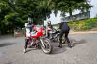 Vintage-motorcycle-club;eventdigitalimages;mallory-park;mallory-park-trackday-photographs;no-limits-trackdays;peter-wileman-photography;trackday-digital-images;trackday-photos;vmcc-festival-1000-bikes-photographs